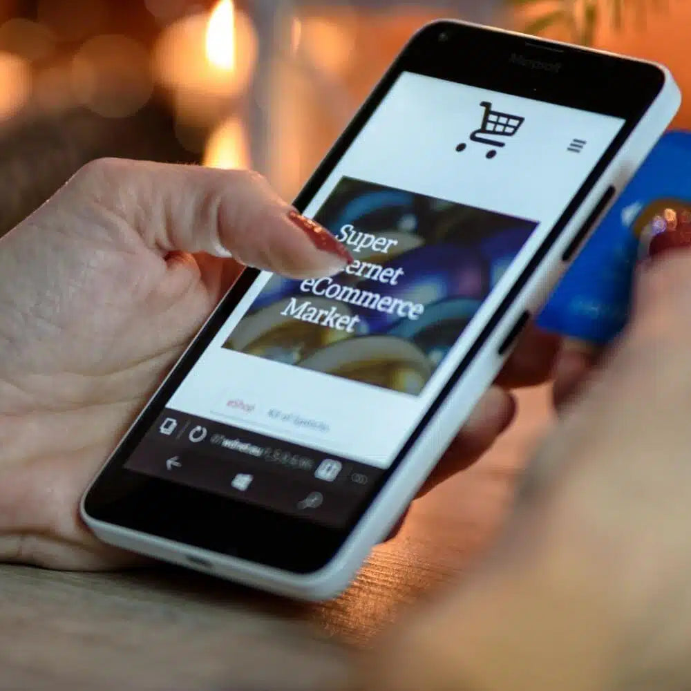 Purchase vapes online from a Dubai vape shop