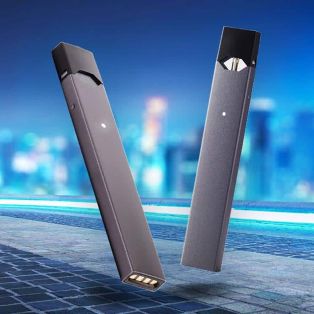 BUY JUUL VAPE IN DUBAI