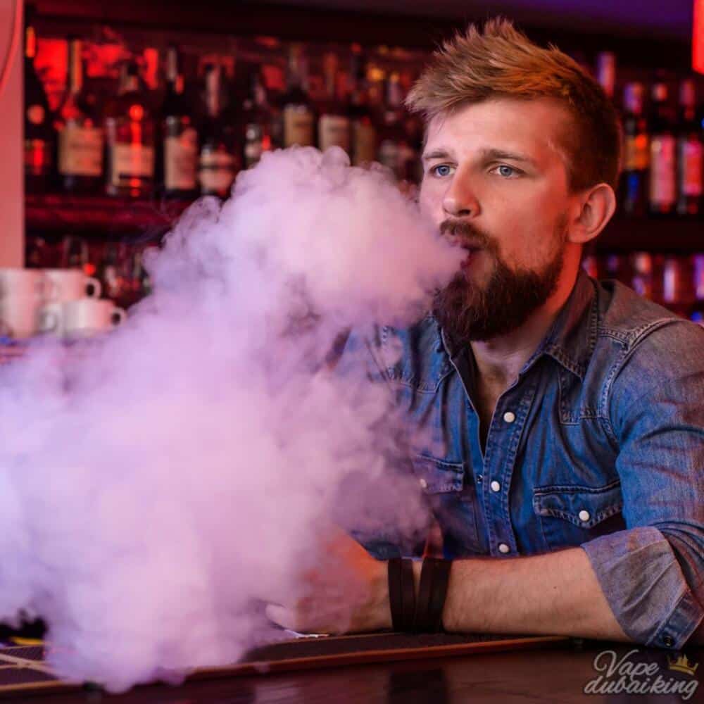 RAS AL-KHAIMAH VAPE SHOP