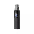 VooPoo Argus G4 Pod Kit Black